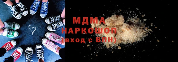 прущий лед Дмитровск