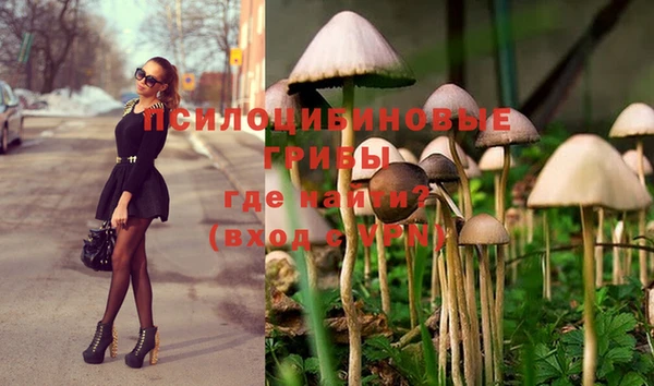 дистиллят марихуана Дмитров
