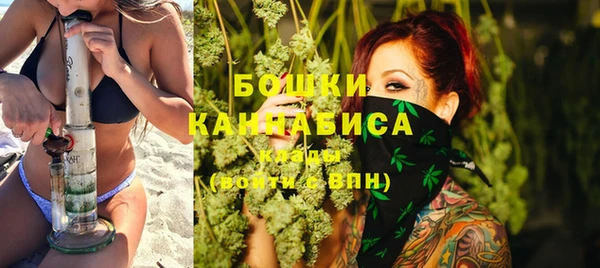 прущий лед Дмитровск