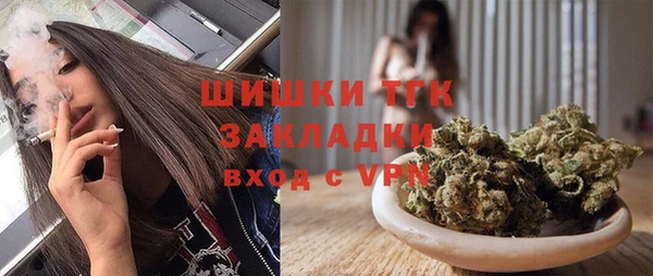 прущий лед Дмитровск