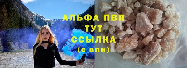 прущий лед Дмитровск